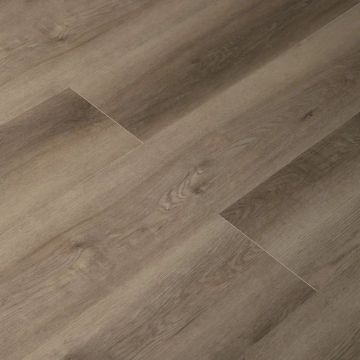 Кварцвиниловая плитка LQuarzo (Л Кварцо) Tesoro 4,5/42 Аренас (Arenas), 164