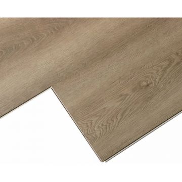 Кварцвиниловая плитка LQuarzo (Л Кварцо) Tesoro 4,5/42 Аренас (Arenas), 164