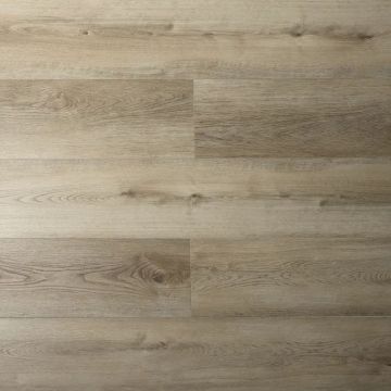 Кварцвиниловая плитка LQuarzo (Л Кварцо) Tesoro 4,5/42 Болония (Bologna), 165