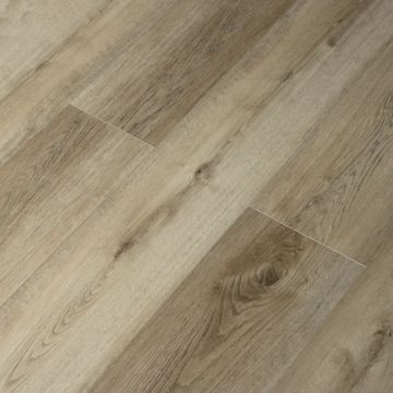 Кварцвиниловая плитка LQuarzo (Л Кварцо) Tesoro 4,5/42 Болония (Bologna), 165