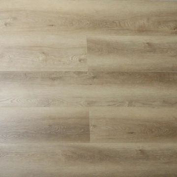 Кварцвиниловая плитка LQuarzo (Л Кварцо) Tesoro 4,5/42 Раядо (Rayado), 166