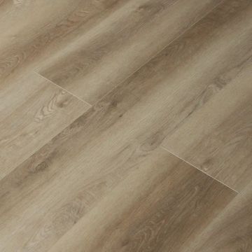 Кварцвиниловая плитка LQuarzo (Л Кварцо) Tesoro 4,5/42 Раядо (Rayado), 166