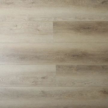 Кварцвиниловая плитка LQuarzo (Л Кварцо) Tesoro 4,5/42 Ламиро (Lamiro), 167