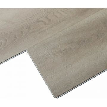 Кварцвиниловая плитка LQuarzo (Л Кварцо) Tesoro 4,5/42 Ламиро (Lamiro), 167