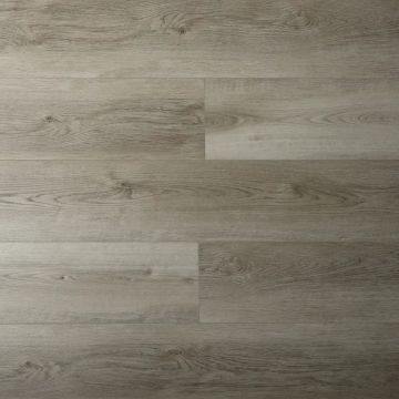 Кварцвиниловая плитка LQuarzo (Л Кварцо) Tesoro 4,5/42 Мальпасо (Malpaso), 168