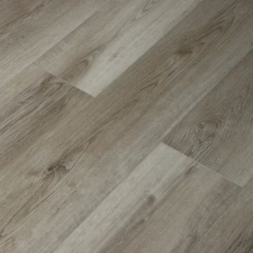 Кварцвиниловая плитка LQuarzo (Л Кварцо) Tesoro 4,5/42 Мальпасо (Malpaso), 168