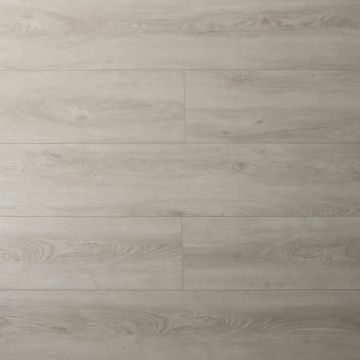 Кварцвиниловая плитка LQuarzo (Л Кварцо) Tesoro 4,5/42 Бермео (Bermeo), 169