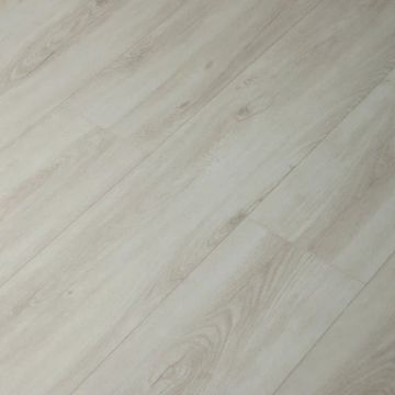 Кварцвиниловая плитка LQuarzo (Л Кварцо) Tesoro 4,5/42 Бермео (Bermeo), 169