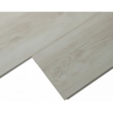 Кварцвиниловая плитка LQuarzo (Л Кварцо) Tesoro 4,5/42 Бермео (Bermeo), 169