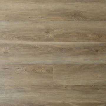 Кварцвиниловая плитка LQuarzo (Л Кварцо) Oasis 4/42 Виктория (Victoria), 184