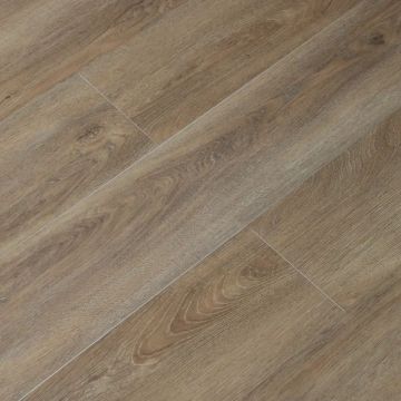 Кварцвиниловая плитка LQuarzo (Л Кварцо) Oasis 4/42 Виктория (Victoria), 184