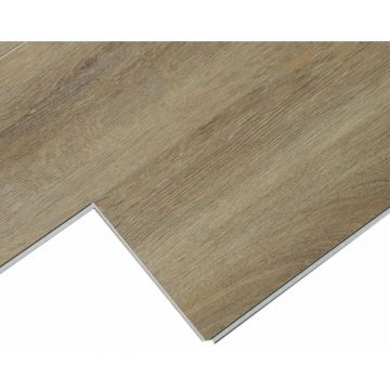 Кварцвиниловая плитка LQuarzo (Л Кварцо) Oasis 4/42 Виктория (Victoria), 184