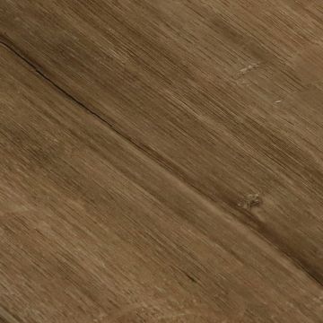 Кварцвиниловая плитка LQuarzo (Л Кварцо) Siesta LVT 2,5/42 Ромпоуп (Rompope), LQ-G718