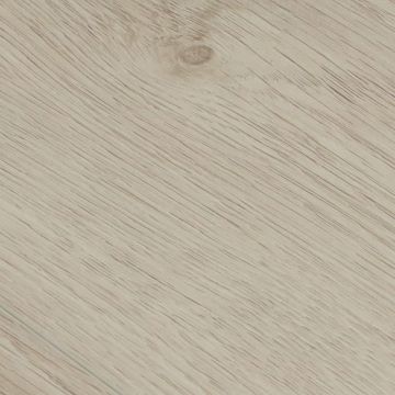 Кварцвиниловая плитка LQuarzo (Л Кварцо) Siesta LVT 2,5/42 Атоле (Atole), LQ-G721