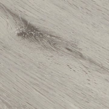 Кварцвиниловая плитка LQuarzo (Л Кварцо) Siesta LVT 2,5/42 Маргарита (Margarita), LQ-G716