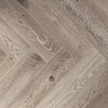 Кварцвиниловая плитка LQuarzo (Л Кварцо) Magia LVT 2,5/43 Дуб Пекас (Oak Pecas), LQ-G821