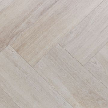 Кварцвиниловая плитка LQuarzo (Л Кварцо) Magia LVT 2,5/43 Дуб Сергадо (Oak Sergado), LQ-G805