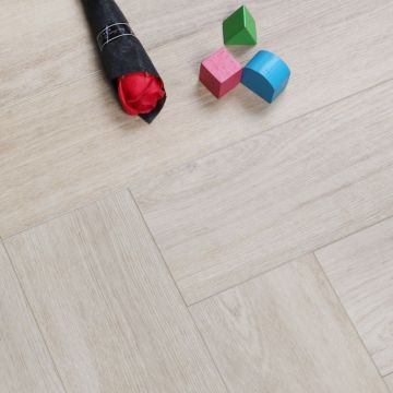 Кварцвиниловая плитка LQuarzo (Л Кварцо) Magia LVT 2,5/43 Дуб Сергадо (Oak Sergado), LQ-G805