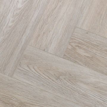 Кварцвиниловая плитка LQuarzo (Л Кварцо) Magia LVT 2,5/43 Дуб Салида (Oak Salida), LQ-G807