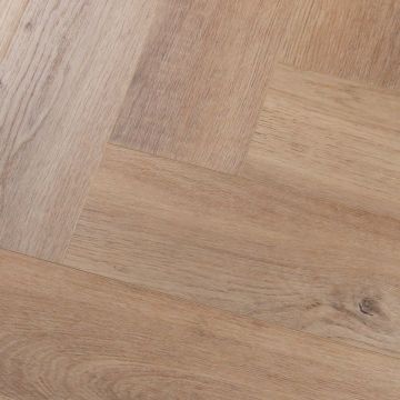Кварцвиниловая плитка LQuarzo (Л Кварцо) Magia LVT 2,5/43 Дуб Керрадо (Oak Kerrado), LQ-G808