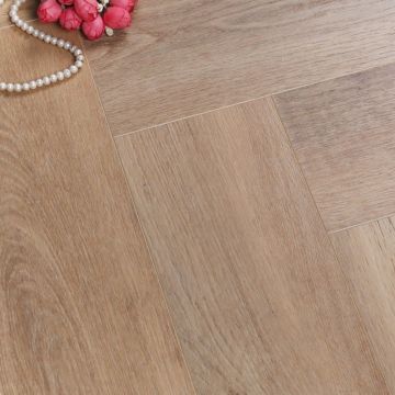 Кварцвиниловая плитка LQuarzo (Л Кварцо) Magia LVT 2,5/43 Дуб Керрадо (Oak Kerrado), LQ-G808