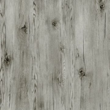 Кварцвиниловая SPC плитка Novafloor (Новафлур) Parkett 4/43 Сосна Коттедж (Pine Cottege), PRK-21