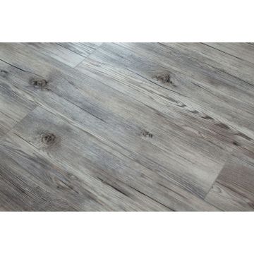 Кварцвиниловая SPC плитка Novafloor (Новафлур) Parkett 4/43 Сосна Коттедж (Pine Cottege), PRK-21