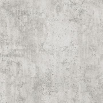 Кварцвиниловая SPC плитка Novafloor (Новафлур) Keramik 4,5/43 Доломит Серый (Dolomite Grey), KRM-01