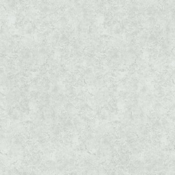 Кварцвиниловая SPC плитка Novafloor (Новафлур) Keramik 4,5/43 Бетон Венецианский (Concrete Venice), KRM-02