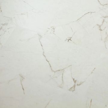 Кварцвиниловая SPC плитка Novafloor (Новафлур) Keramik 4,5/43 Мрамор Тиволи (Marble Tivoli), KRM-03