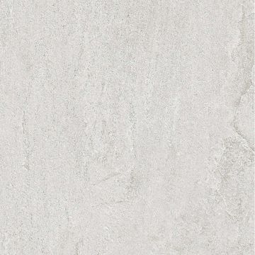 Кварцвиниловая SPC плитка Novafloor (Новафлур) Keramik 4,5/43 Песчанник Серый (Limestone Grey), KRM-04