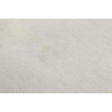 Кварцвиниловая SPC плитка Novafloor (Новафлур) Keramik 4,5/43 Песчанник Серый (Limestone Grey), KRM-04