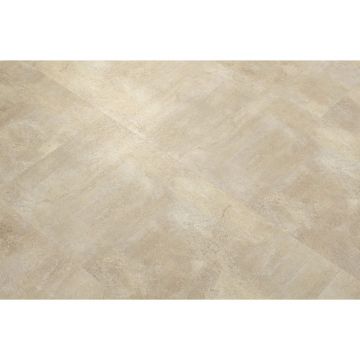 Кварцвиниловая SPC плитка Novafloor (Новафлур) Keramik 4,5/43 Бетон Патинированный (Concrete Patina), KRM-08