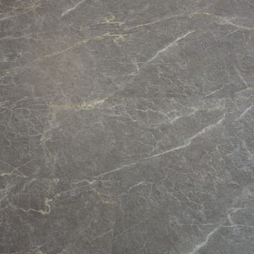 Кварцвиниловая SPC плитка Novafloor (Новафлур) Keramik 4,5/43 Мрамор Треви (Marble Trevi), KRM-09