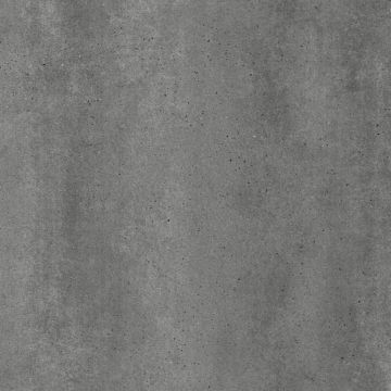 Кварцвиниловая SPC плитка Novafloor (Новафлур) Keramik 4,5/43 Бетон Серый (Concrete Grey), KRM-10