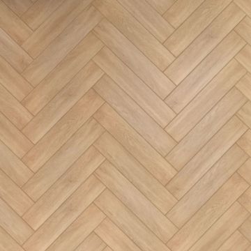 Кварцвиниловая SPC плитка Novafloor (Новафлур) Chateau 4,5/43 Дуб Шато Натуральный (Oak Chateau Nature), NF-54