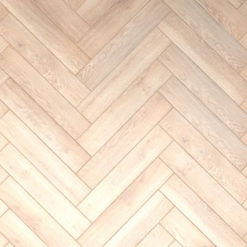 Кварцвиниловая SPC плитка Novafloor (Новафлур) Chateau 4,5/43 Дуб Шато Светлый (Oak Chateau Light), NF-56