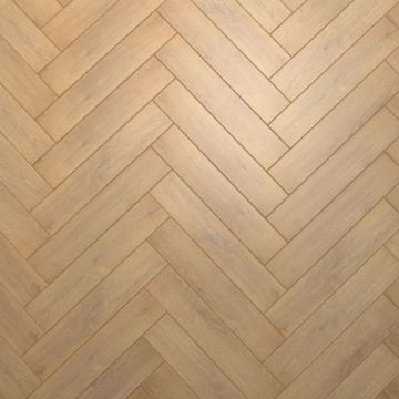 Кварцвиниловая SPC плитка Novafloor (Новафлур) Chateau 4,5/43 Дуб Шато Насыщенный (Oak Chateau Rich), NF-59