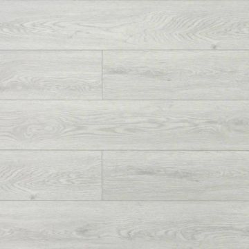 Кварцвиниловая SPC плитка Novafloor (Новафлур) Vinlam Quartz 4/43 Дуб Норвежский (Oak Norway), NF-43