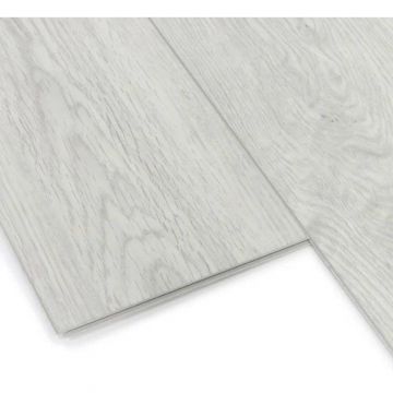 Кварцвиниловая SPC плитка Novafloor (Новафлур) Vinlam Quartz 4/43 Дуб Норвежский (Oak Norway), NF-43