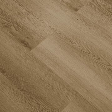Кварцвиниловая SPC плитка Novafloor (Новафлур) Parkett 4/43 Дуб Премиум (Oak Premium), PRK-14