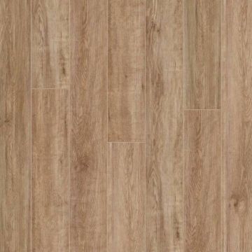 Кварцвиниловая SPC плитка Novafloor (Новафлур) Vinlam Quartz 4/43 Дуб Тренд (Oak Trend), NF-45