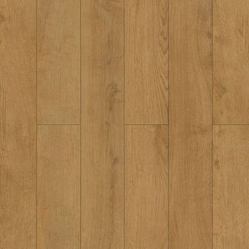 Кварцвиниловая SPC плитка Novafloor (Новафлур) Vinlam Quartz 4/43 Дуб Оригинальный (Oak Original), NF-46