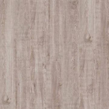 Кварцвиниловая SPC плитка Novafloor (Новафлур) Vinlam Quartz 4/43 Дуб Бежевый (Oak beige), NF-47