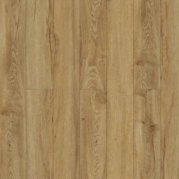 Кварцвиниловая SPC плитка Novafloor (Новафлур) Vinlam Quartz 4/43 Дуб Лесной (Oak Forest), NF-48