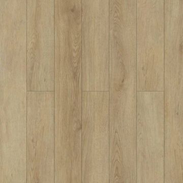 Кварцвиниловая SPC плитка Novafloor (Новафлур) Vinlam Quartz 4/43 Дуб Итальянский (Oak Italian), NF-49