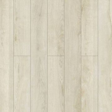 Кварцвиниловая SPC плитка Novafloor (Новафлур) Vinlam Quartz 4/43 Дуб Скандинавский (Oak Scandic), NF-50