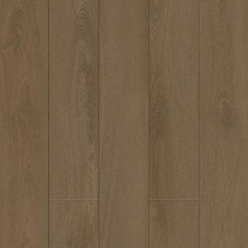 Кварцвиниловая SPC плитка Novafloor (Новафлур) Parkett 4/43 Дуб Коньяк (Oak Cognac), PRK-15