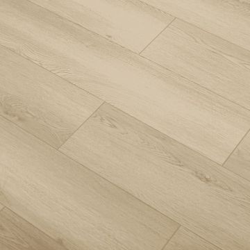 Кварцвиниловая SPC плитка Novafloor (Новафлур) Parkett 4/43 Дуб Светлый (Oak Light), PRK-17