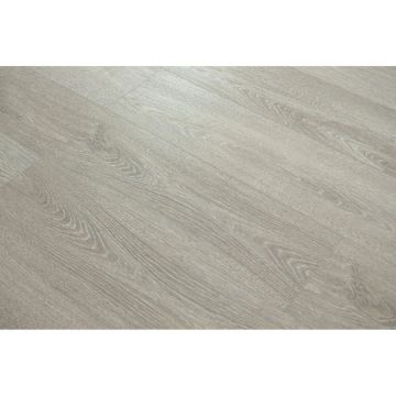 Кварцвиниловая SPC плитка Novafloor (Новафлур) Parkett 4/43 Дуб Крем (Oak Cream), PRK-18